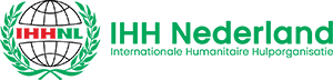 ihh logo small